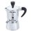 Bialetti Moka Break