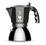 Bialetti Moka Brikka Induction