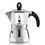 Bialetti Moka Dama