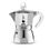 Bialetti Moka Dama Pure Ice