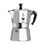 Bialetti Moka Express