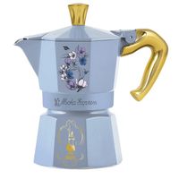 Bialetti Moka Express Bridgerton