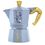 Bialetti Moka Express Bridgerton