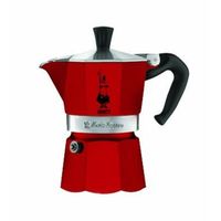Bialetti Moka Express Color