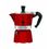 Bialetti Moka Express Color
