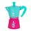 Bialetti Moka Express Squid Game