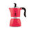 Bialetti Moka Fiammetta