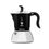 Bialetti Moka Fiammetta Induction