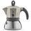 Bialetti Moka Induction
