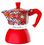 Bialetti Moka Induction Dolce&Gabbana