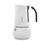 Bialetti Moka Kitty