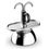 Bialetti Moka Mini Express Induction