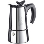 Bialetti Moka Musa
