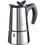 Bialetti Moka Musa