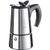 Bialetti Moka Musa