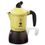 Bialetti Moka Orzo Express