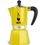 Bialetti Moka Rainbow