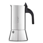 Bialetti Moka Venus induzione