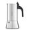 Bialetti Moka Venus induzione