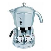 Bialetti Mokona CF40