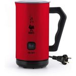 Bialetti Montalatte Milk Frother MKF02