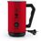 Bialetti Montalatte Milk Frother MKF02