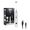 Bialetti Montalatte Whipper Pro