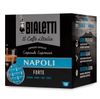 Bialetti Napoli Forte Capsule