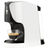 Bialetti Opera