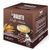 Bialetti Orzo Capsule