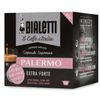 Bialetti Palermo Extra Forte Capsule
