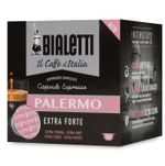 Bialetti Palermo Extra Forte Capsule