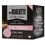 Bialetti Palermo Extra Forte Capsule