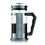 Bialetti Preziosa Coffee Press