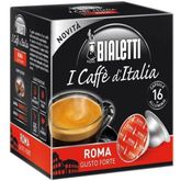 Bialetti Roma Capsule