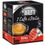 Bialetti Roma Capsule