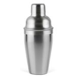 Bialetti Shaker per cocktail