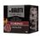 Bialetti Torino Cioccolato Capsule