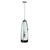 Bialetti Whipper montalatte automatico