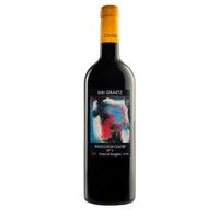 Bibi Graetz Balocchi di Colore N°1 Toscana IGT
