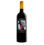Bibi Graetz Balocchi di Colore N°1 Toscana IGT