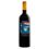 Bibi Graetz Balocchi di Colore N°3 Toscana IGT
