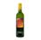 Bibi Graetz Colore Bianco Toscana IGT