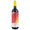 Bibi Graetz Colore Toscana IGT