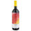 Bibi Graetz Colore Toscana IGT