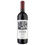 Bibi Graetz Soffocone di Vincigliata Toscana Rosso IGT