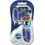 BIC Flex 3 Rasoio