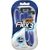 BIC Flex 3 Rasoio