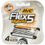 BIC Flex 5 Hybrid Lamette