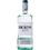 Bickens London Dry Gin